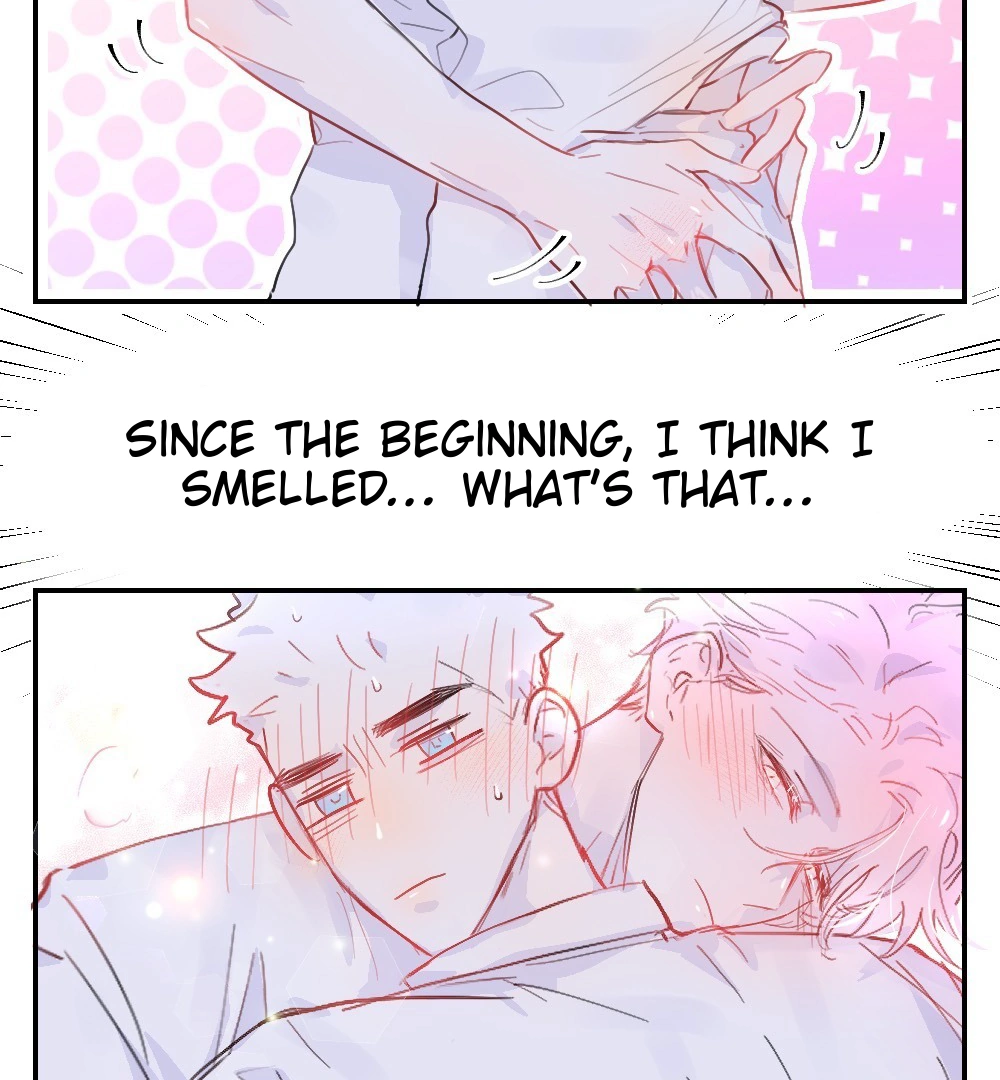 Lemon - Chapter 11 manhwa