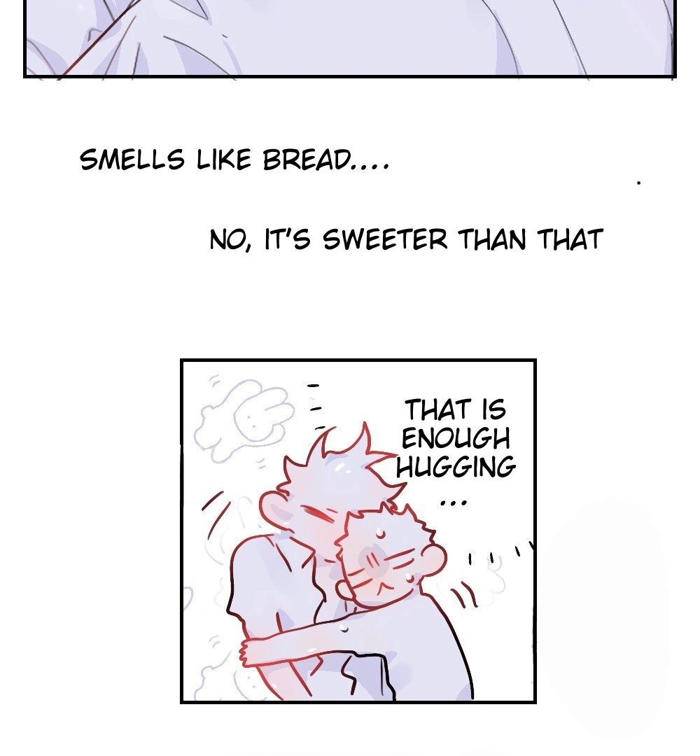 Lemon - Chapter 11 manhwa
