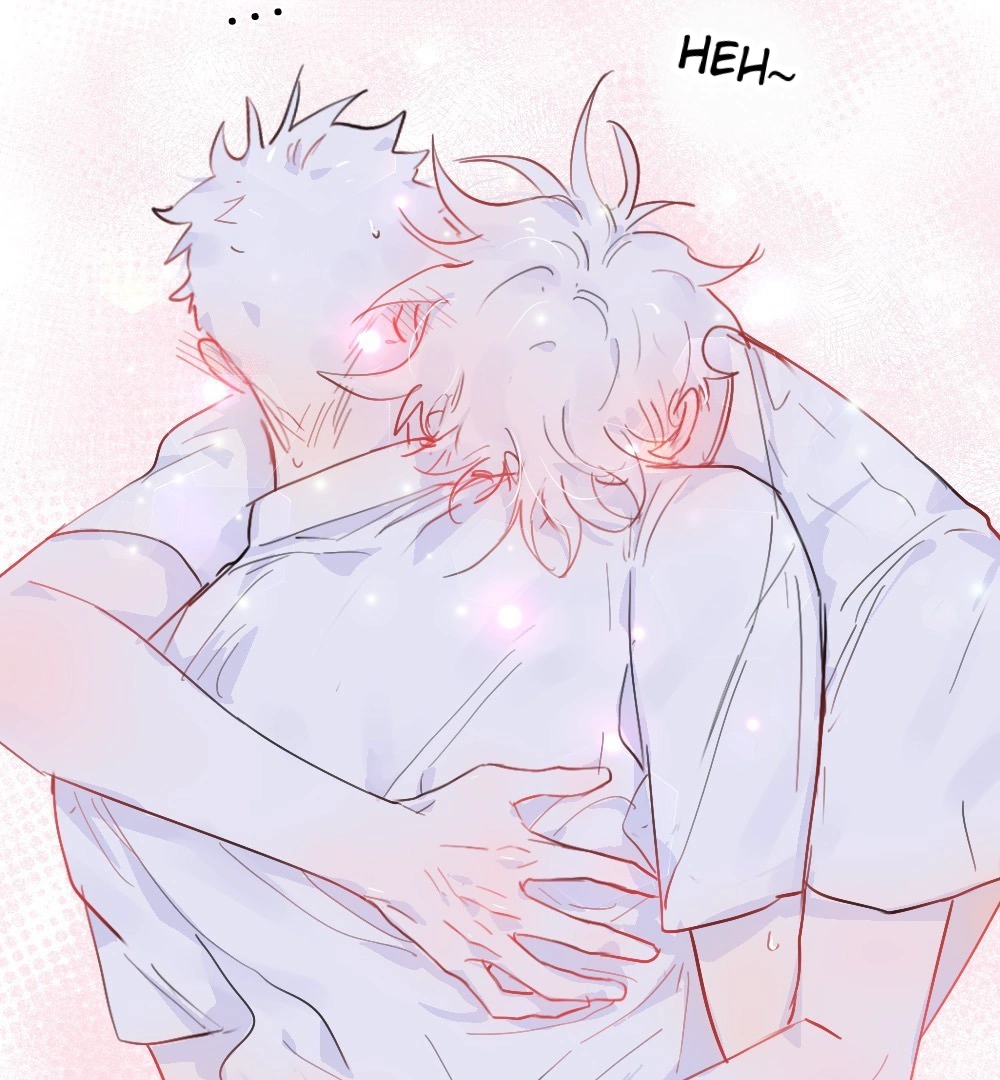 Lemon - Chapter 11 manhwa