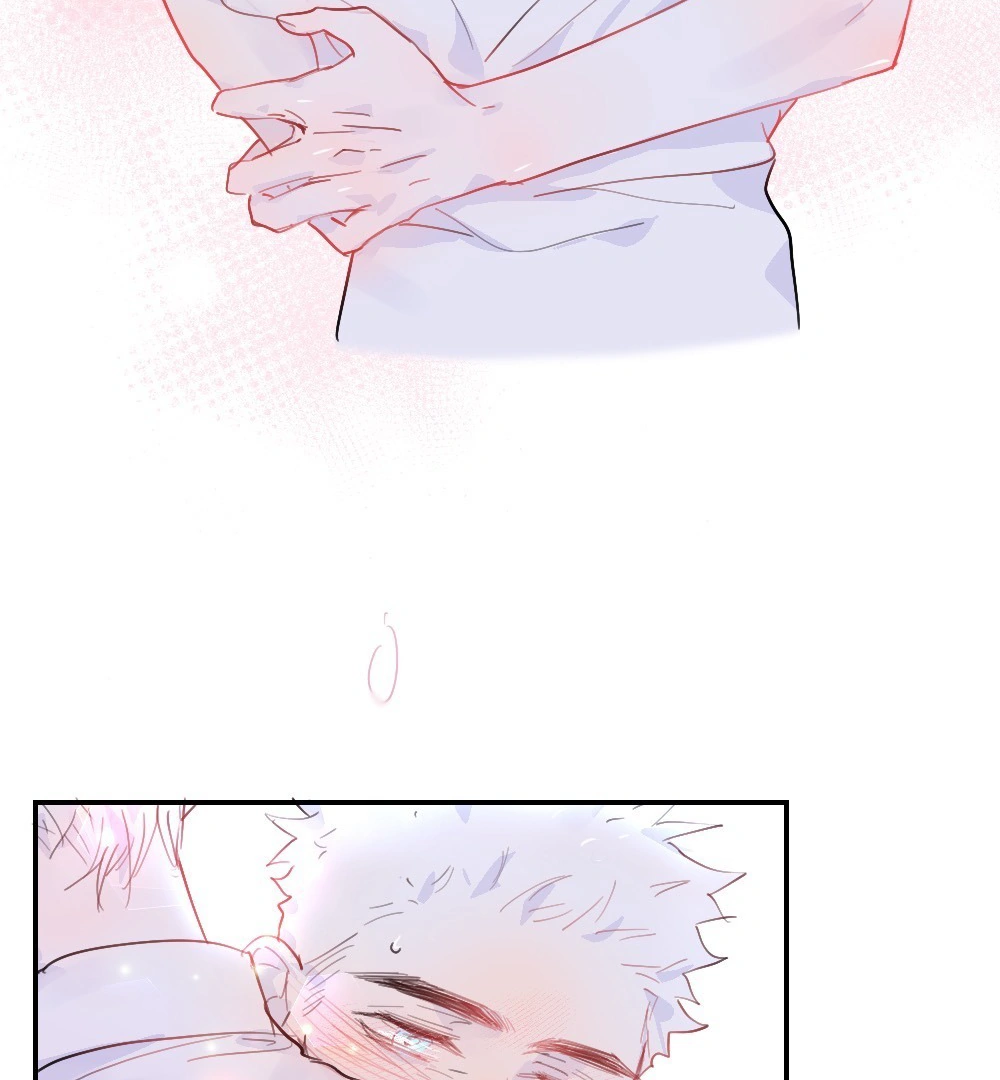 Lemon - Chapter 11 manhwa