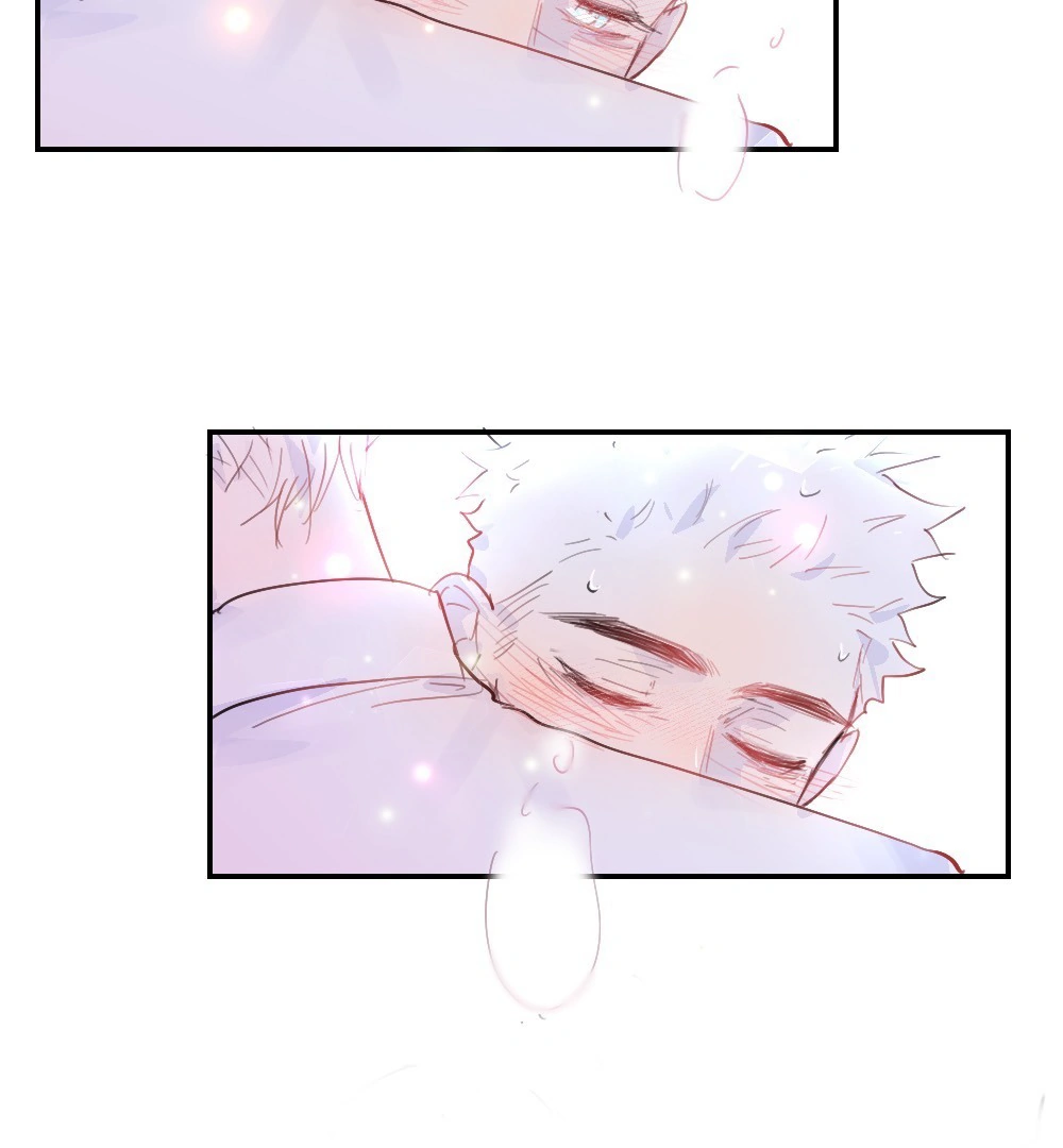 Lemon - Chapter 11 manhwa