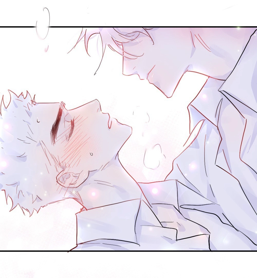 Lemon - Chapter 11 manhwa