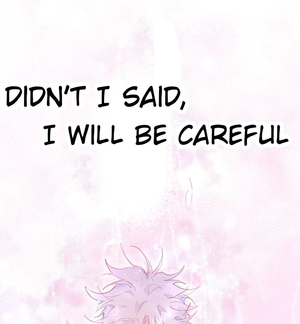 Lemon - Chapter 11 manhwa