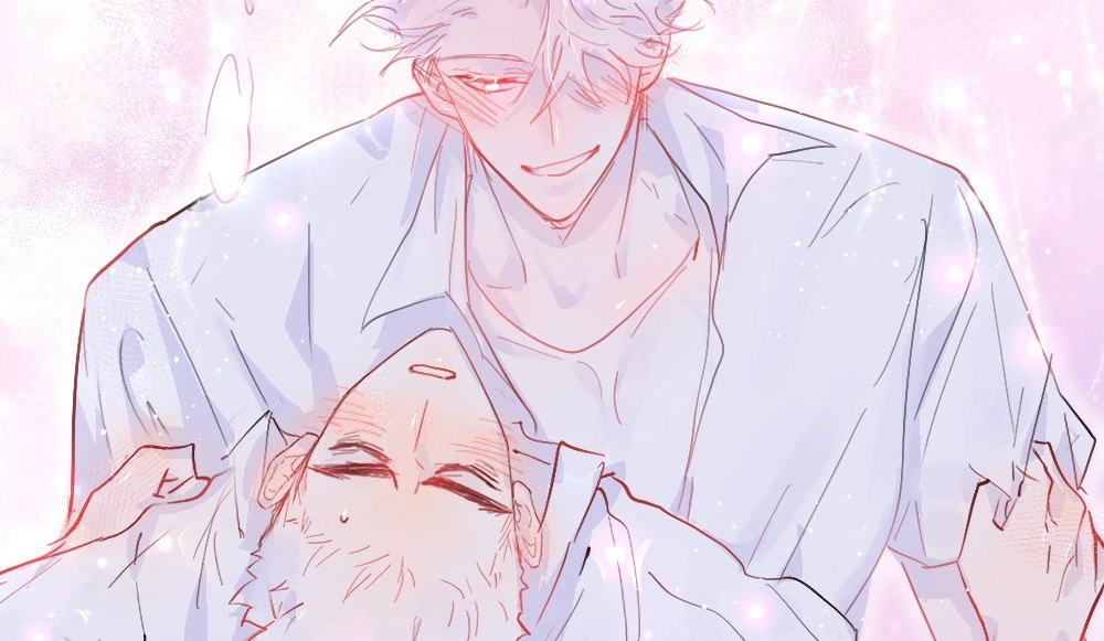 Lemon - Chapter 11 manhwa