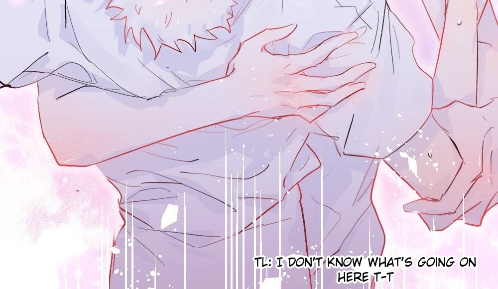Lemon - Chapter 11 manhwa