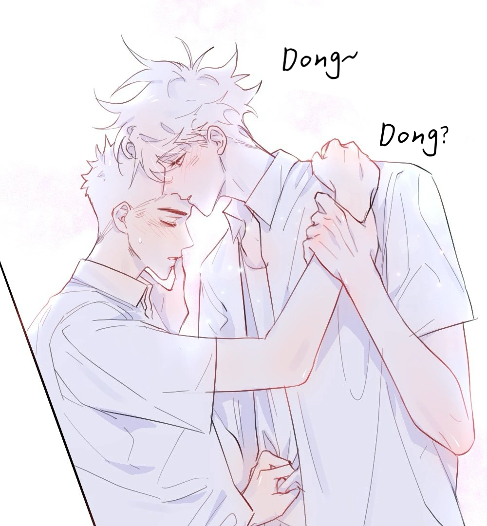 Lemon - Chapter 12 manhwa