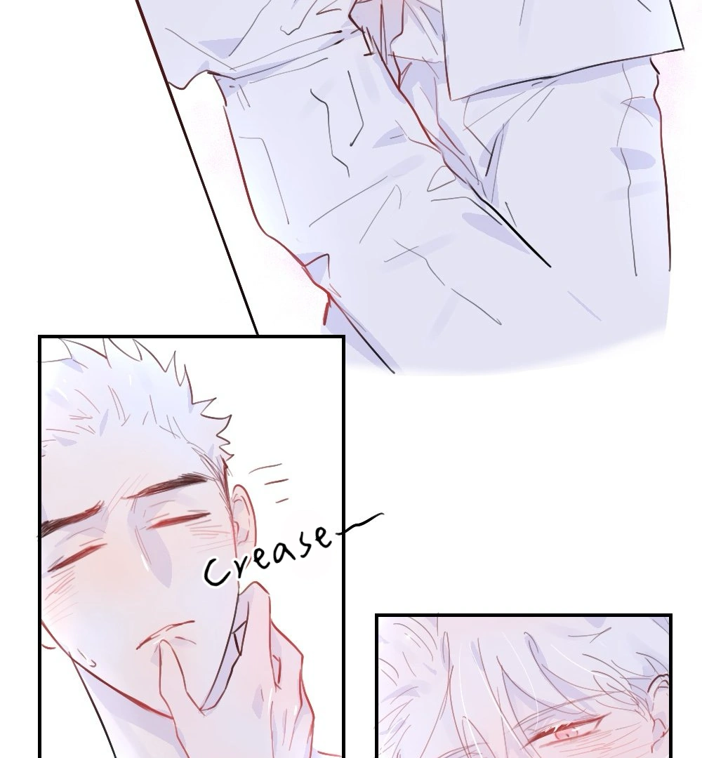 Lemon - Chapter 12 manhwa
