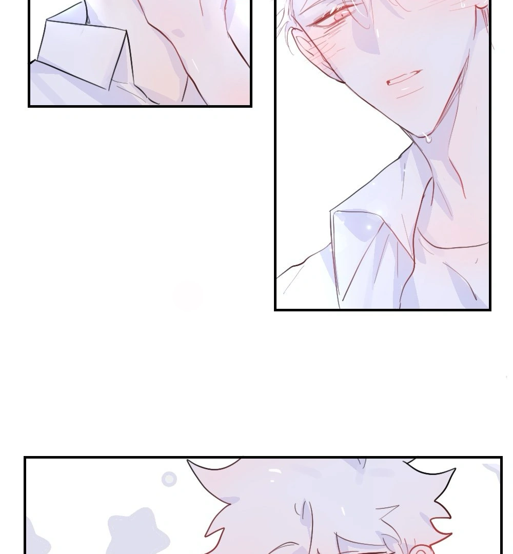 Lemon - Chapter 12 manhwa