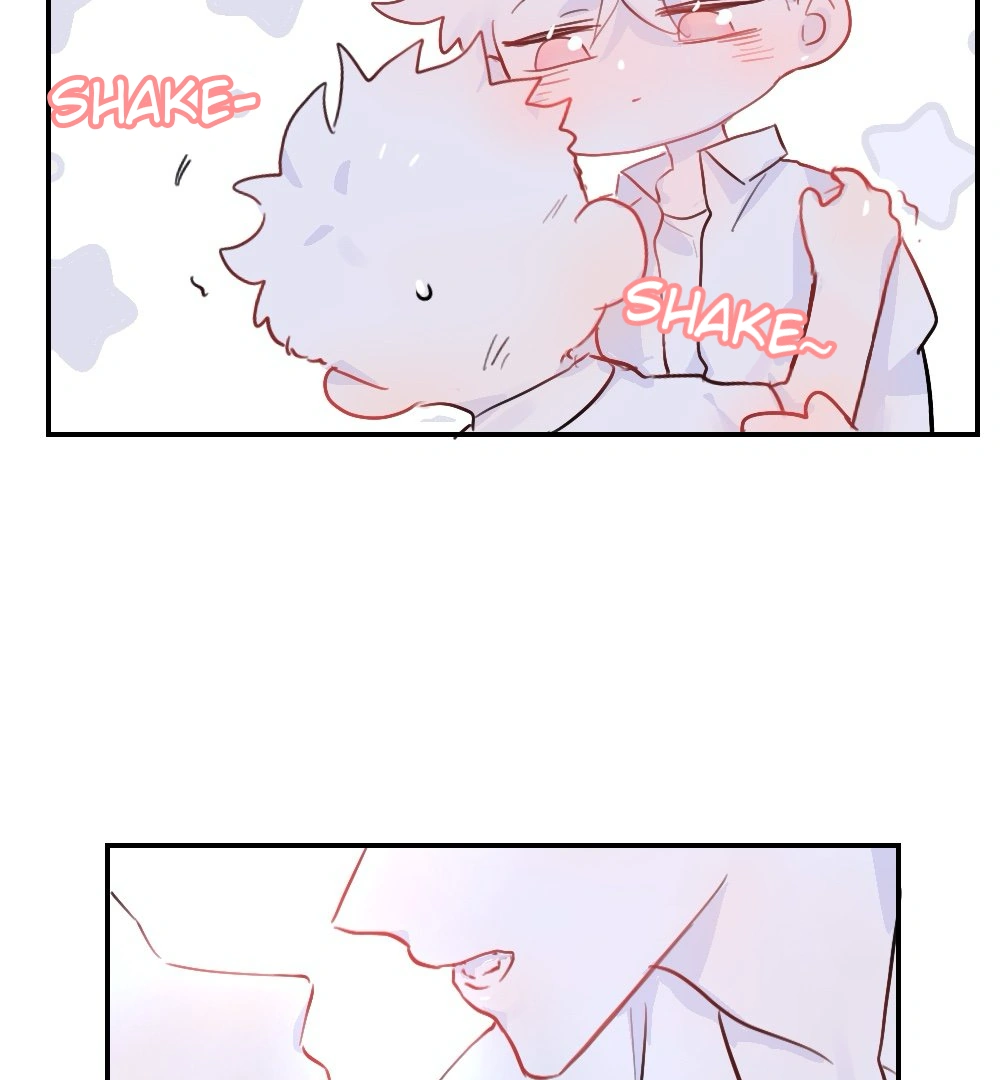 Lemon - Chapter 12 manhwa