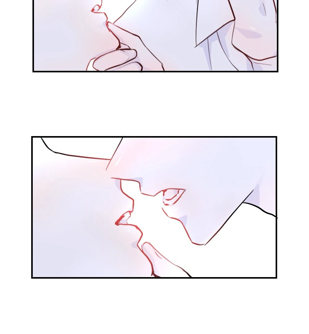 Lemon - Chapter 12 manhwa