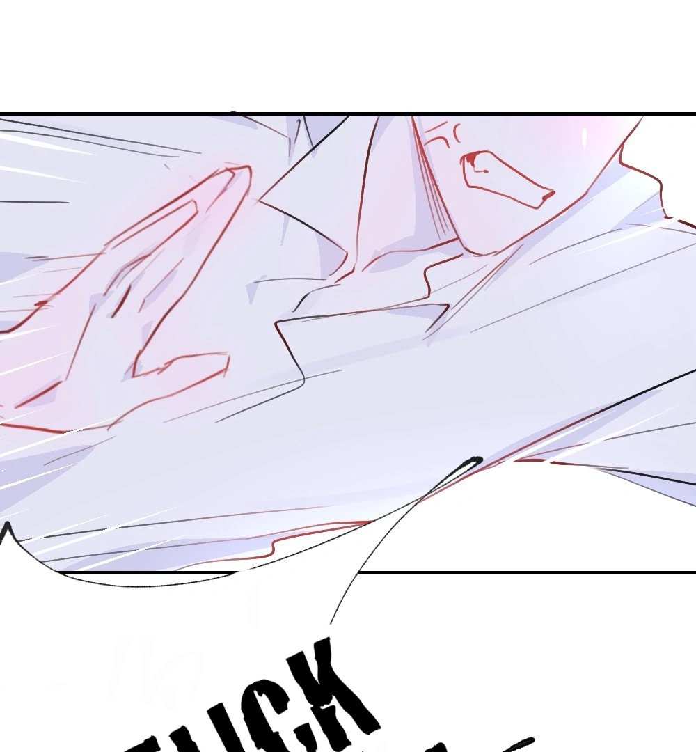 Lemon - Chapter 12 manhwa