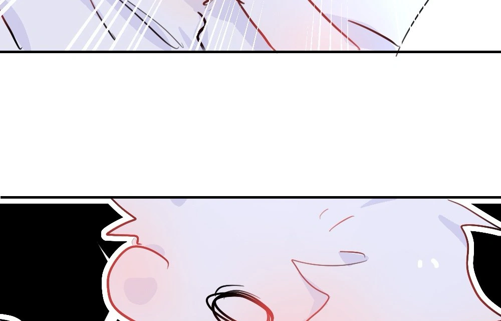 Lemon - Chapter 12 manhwa