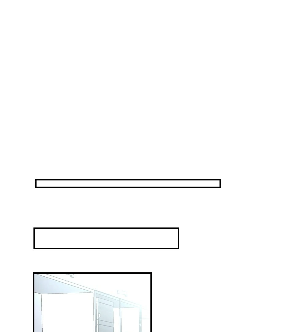 Lemon - Chapter 12 manhwa