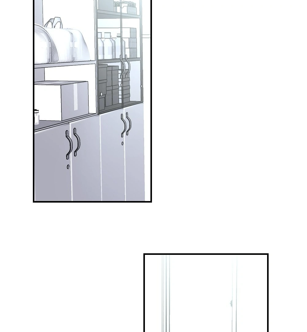 Lemon - Chapter 12 manhwa