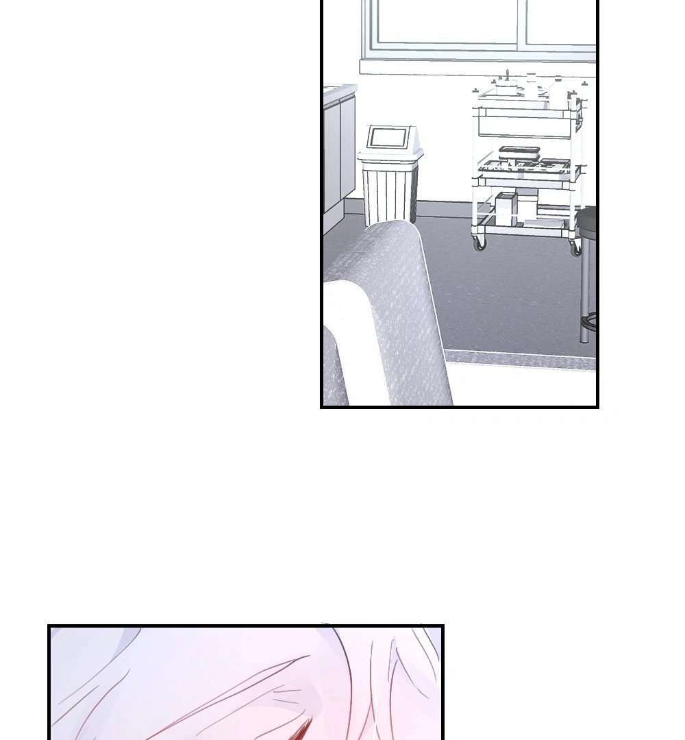Lemon - Chapter 12 manhwa