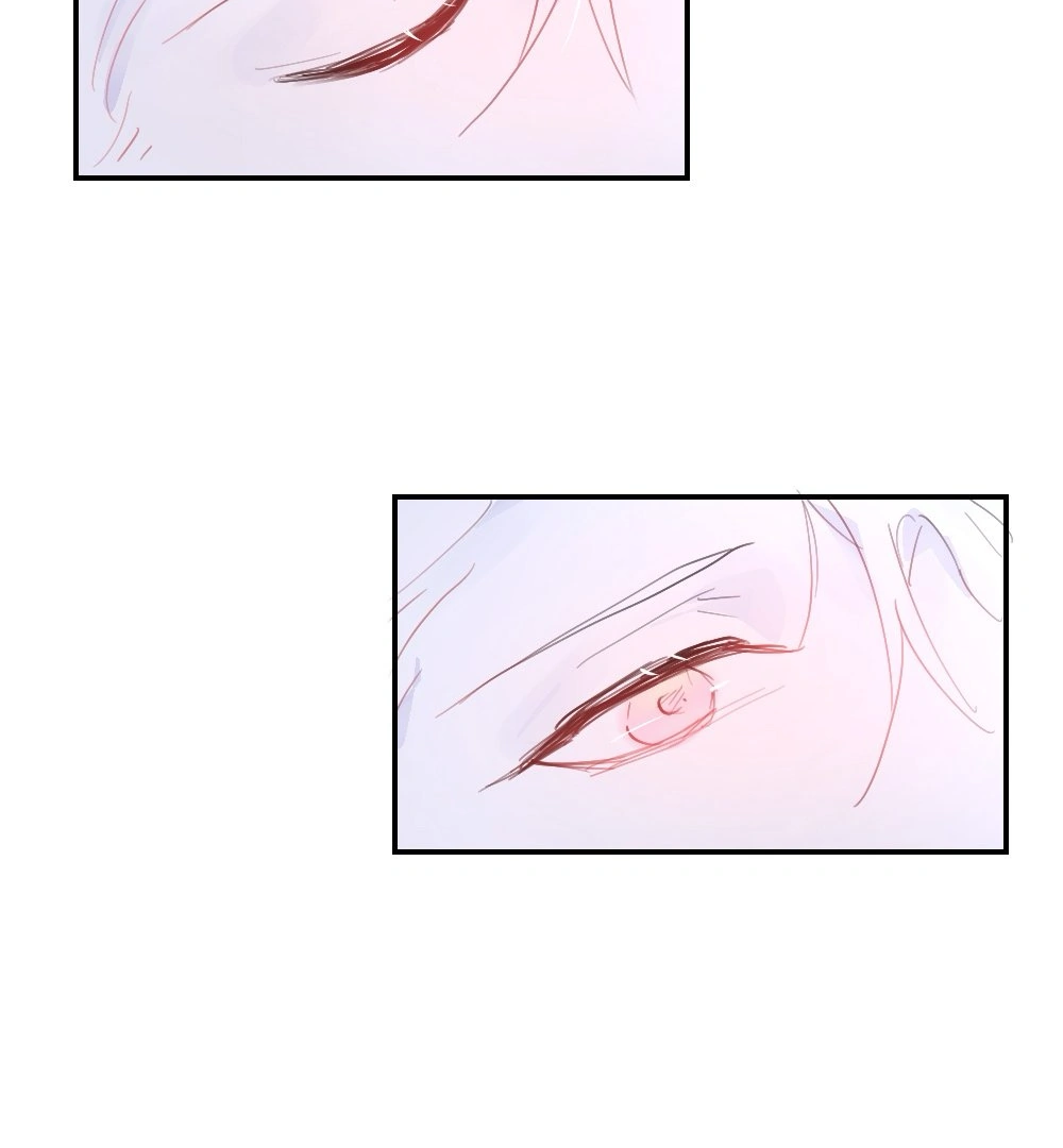 Lemon - Chapter 12 manhwa