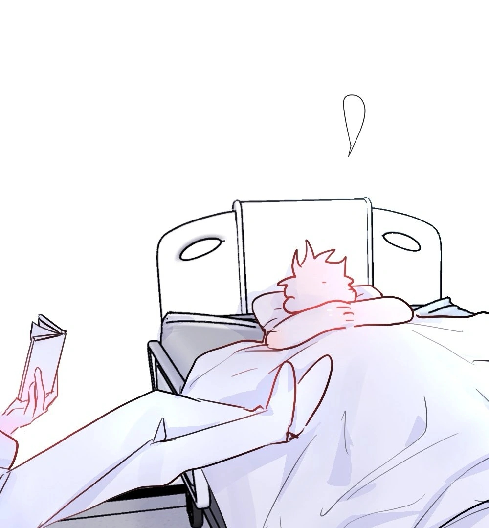 Lemon - Chapter 12 manhwa