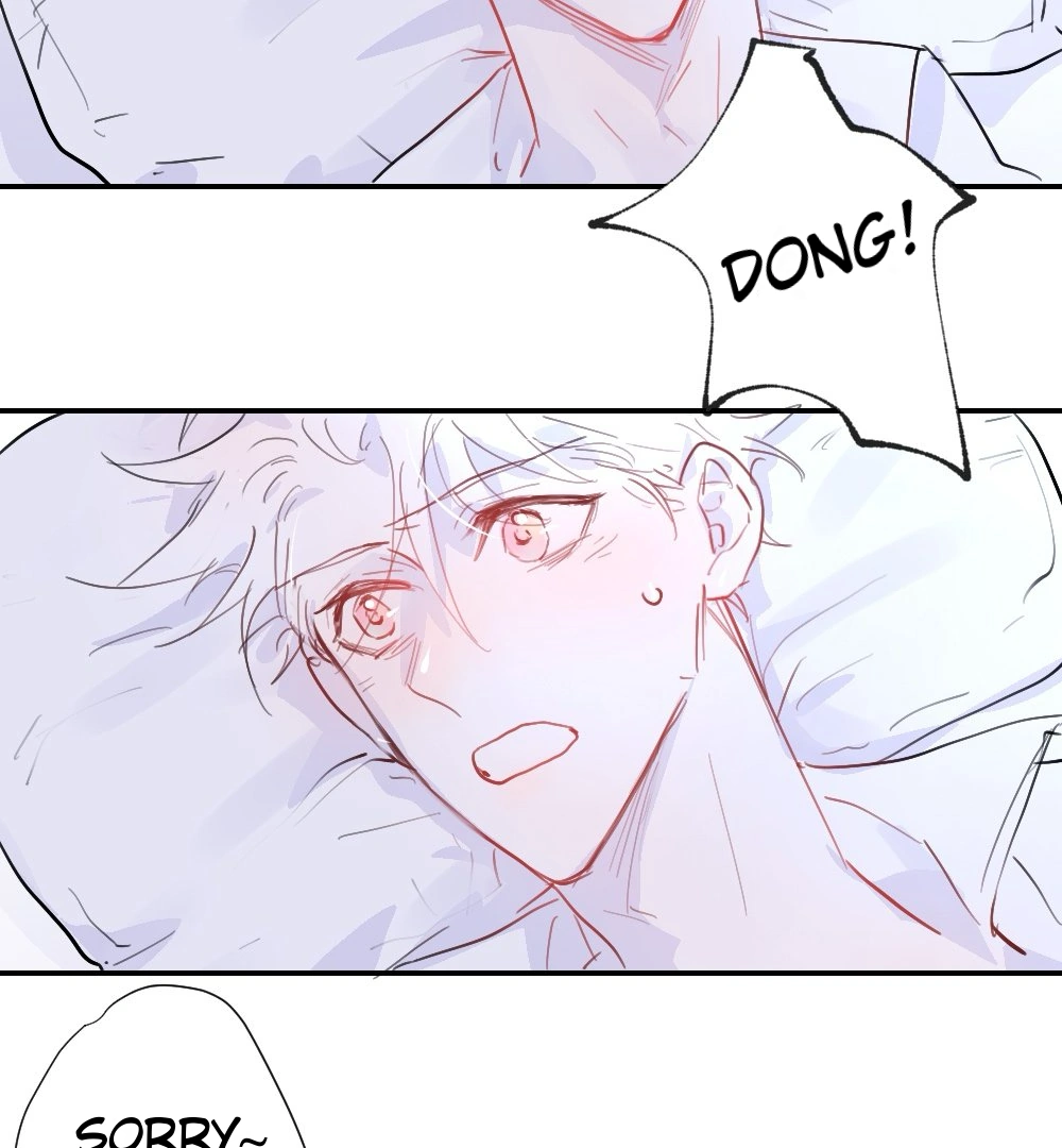 Lemon - Chapter 12 manhwa