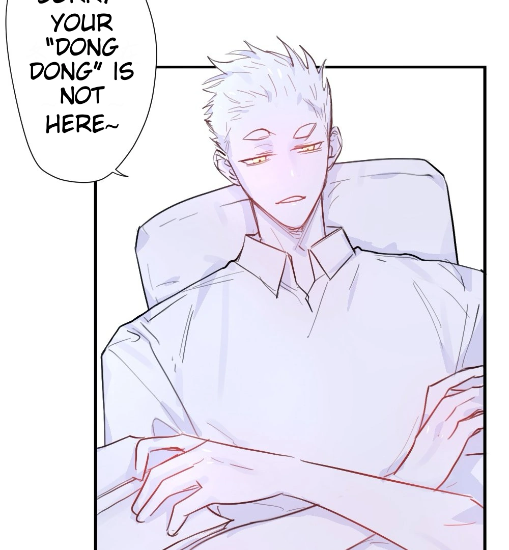 Lemon - Chapter 12 manhwa