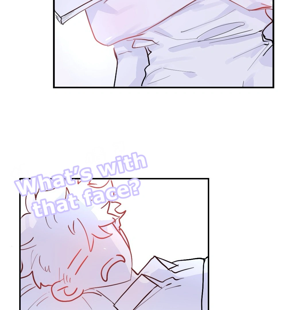 Lemon - Chapter 12 manhwa