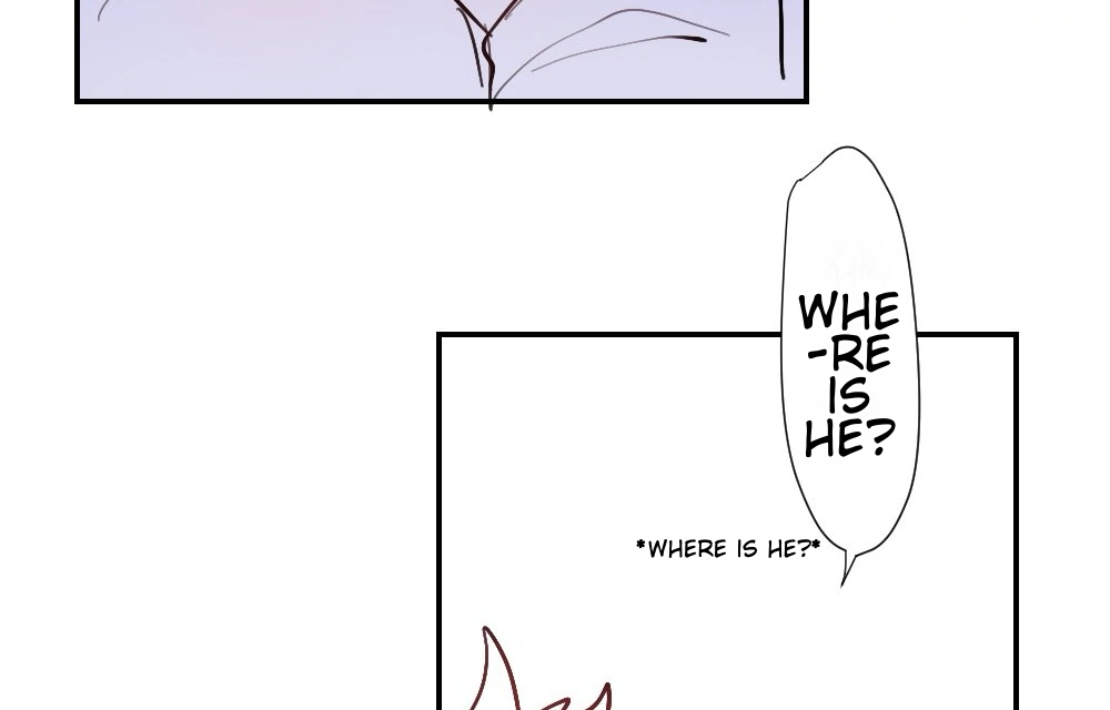 Lemon - Chapter 12 manhwa