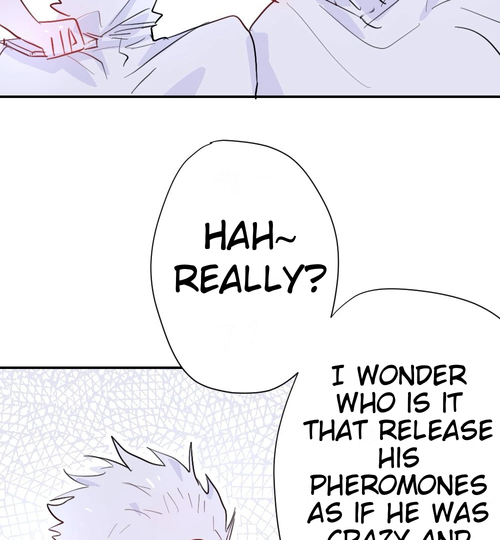Lemon - Chapter 12 manhwa