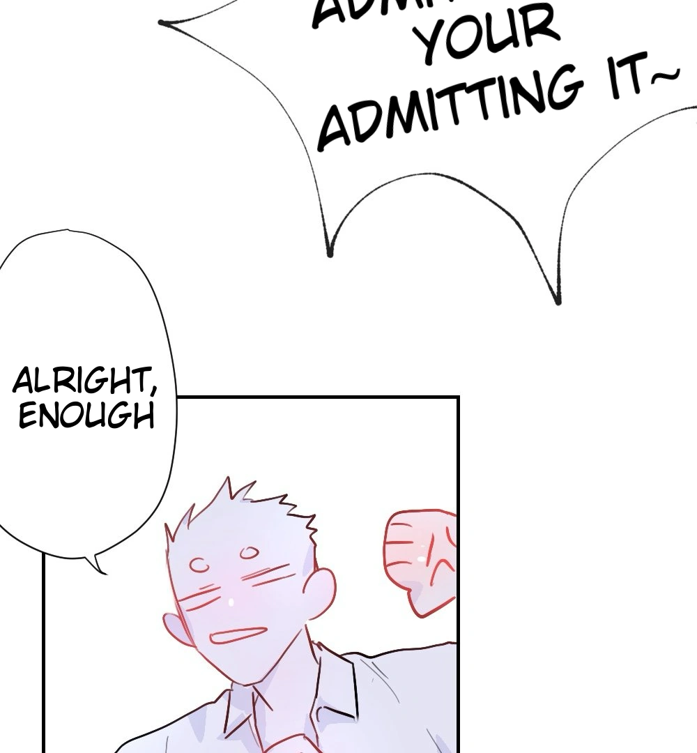 Lemon - Chapter 12 manhwa
