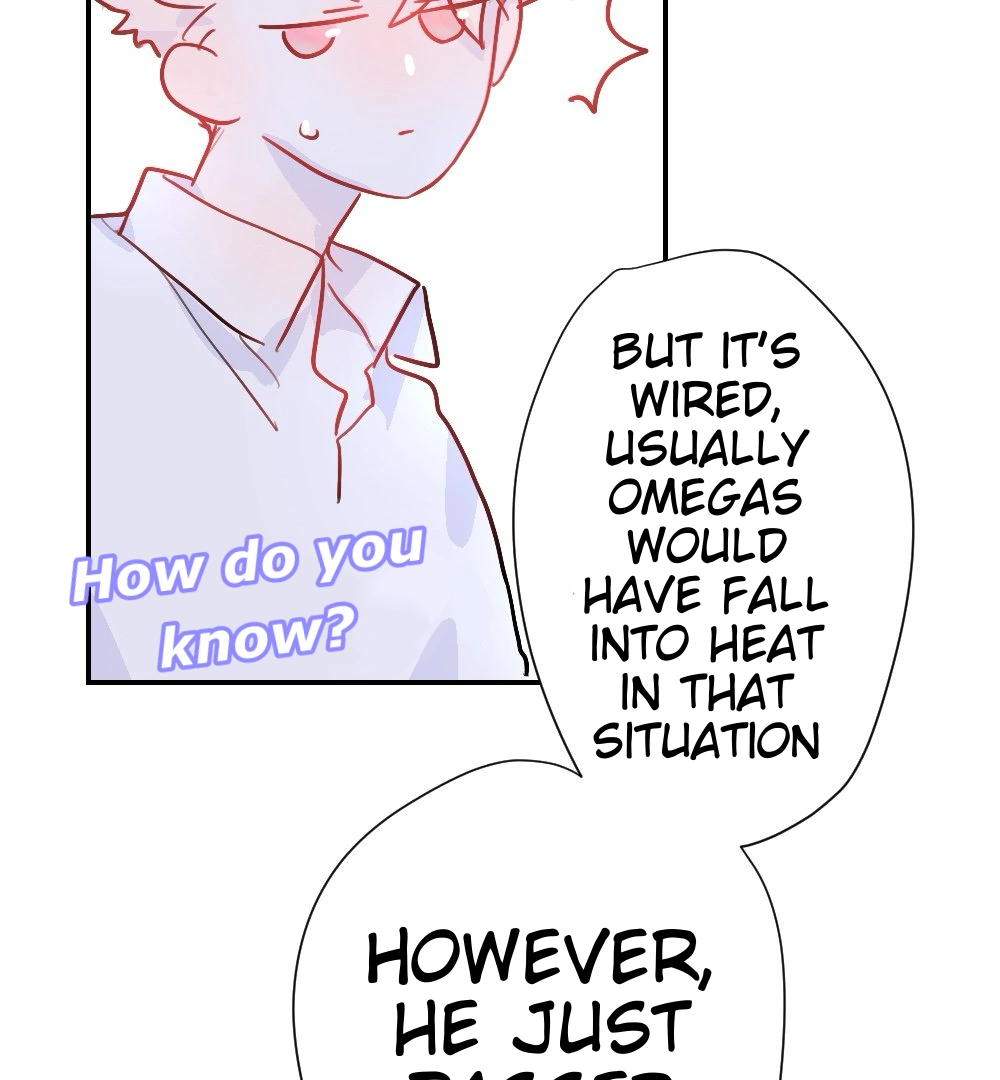 Lemon - Chapter 12 manhwa