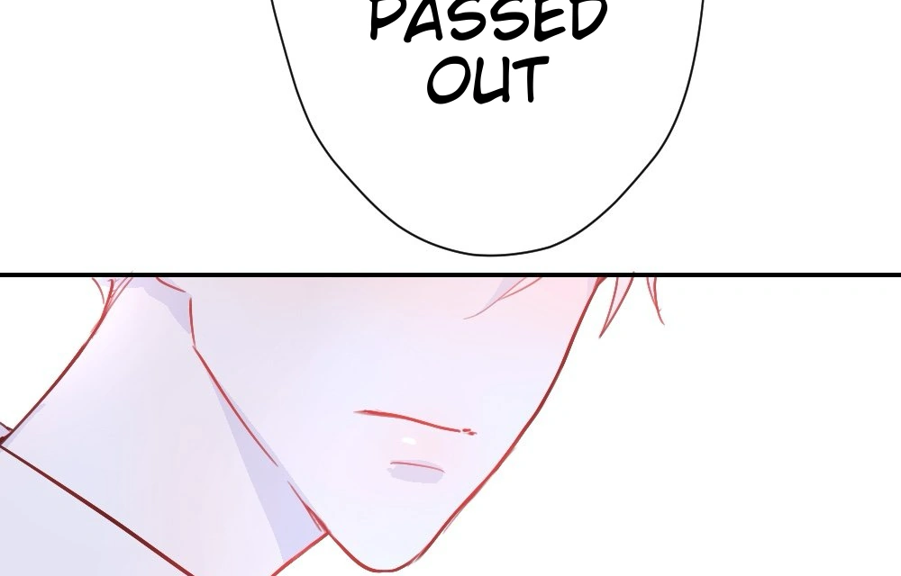 Lemon - Chapter 12 manhwa