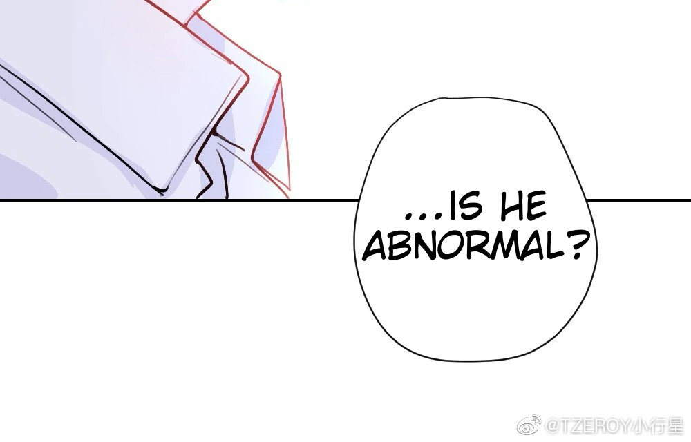 Lemon - Chapter 12 manhwa