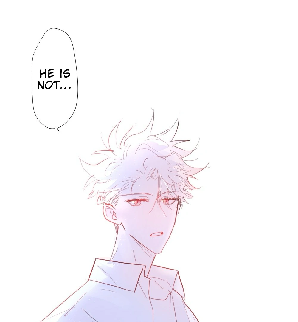 Lemon - Chapter 12 manhwa