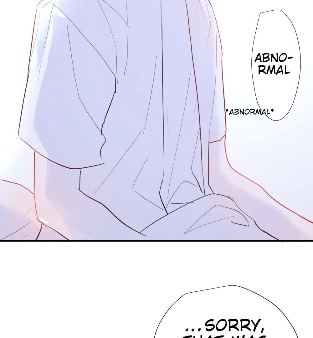 Lemon - Chapter 12 manhwa