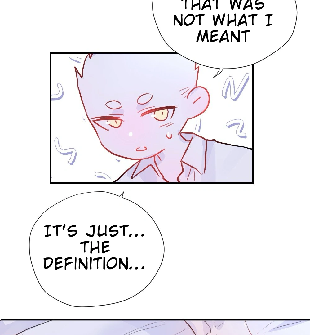 Lemon - Chapter 12 manhwa