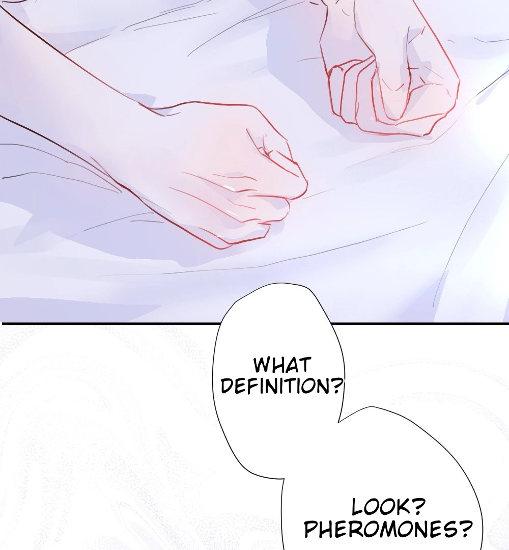 Lemon - Chapter 12 manhwa