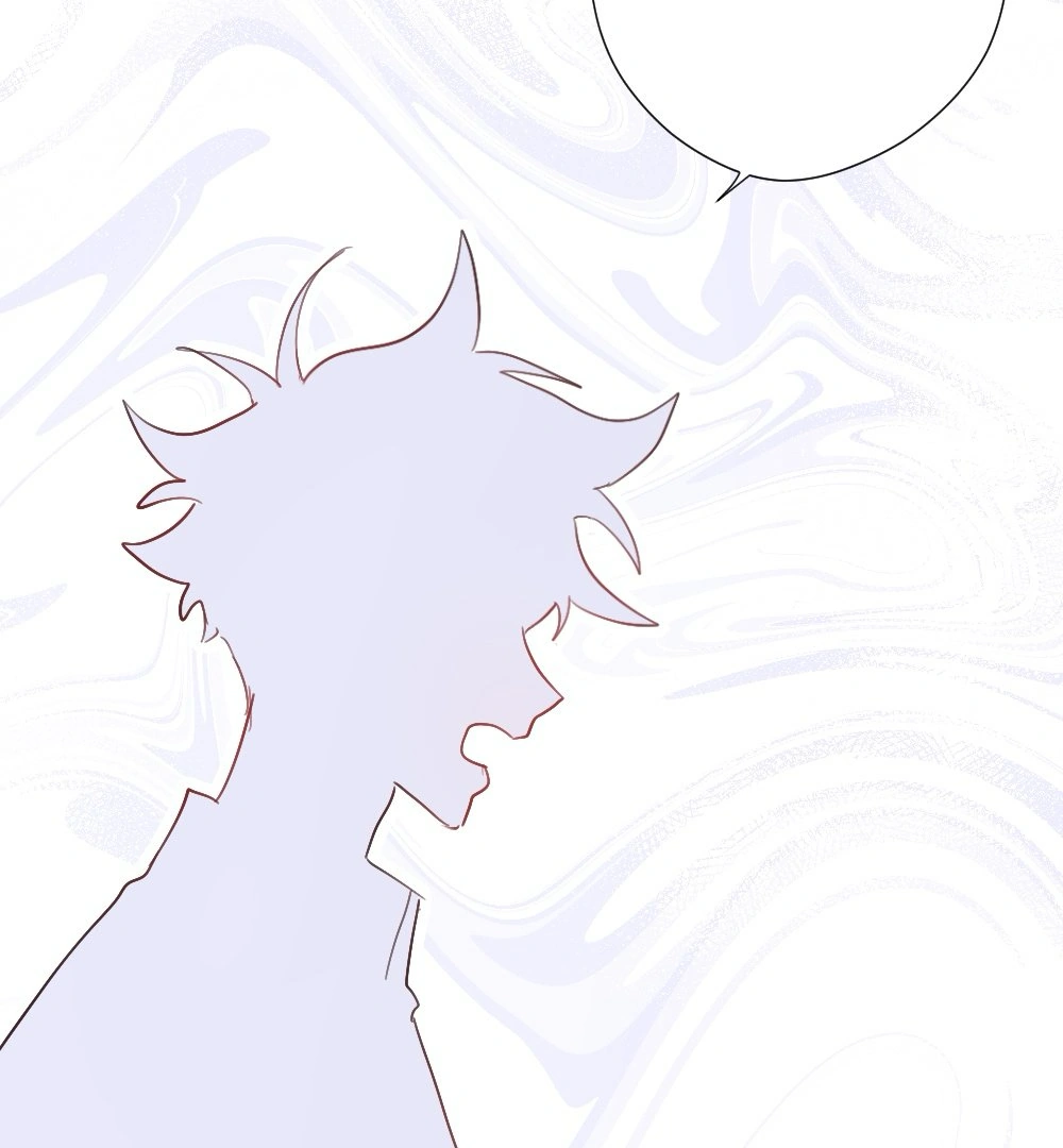 Lemon - Chapter 12 manhwa