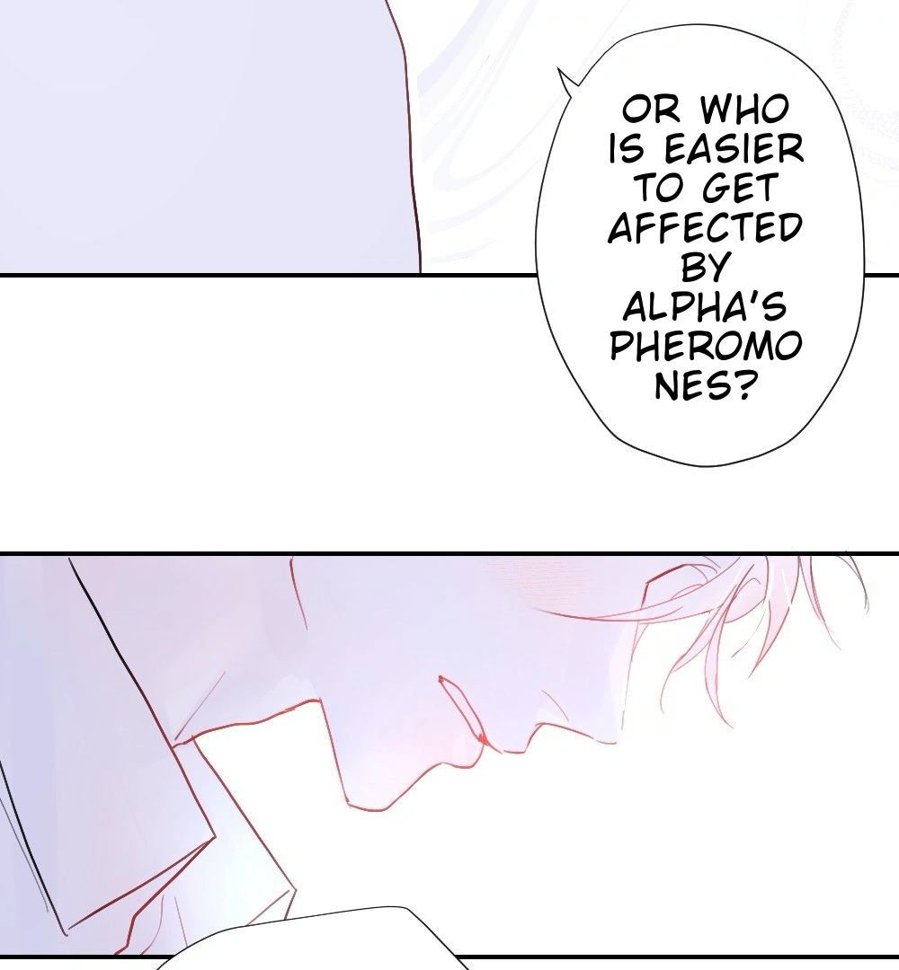 Lemon - Chapter 12 manhwa