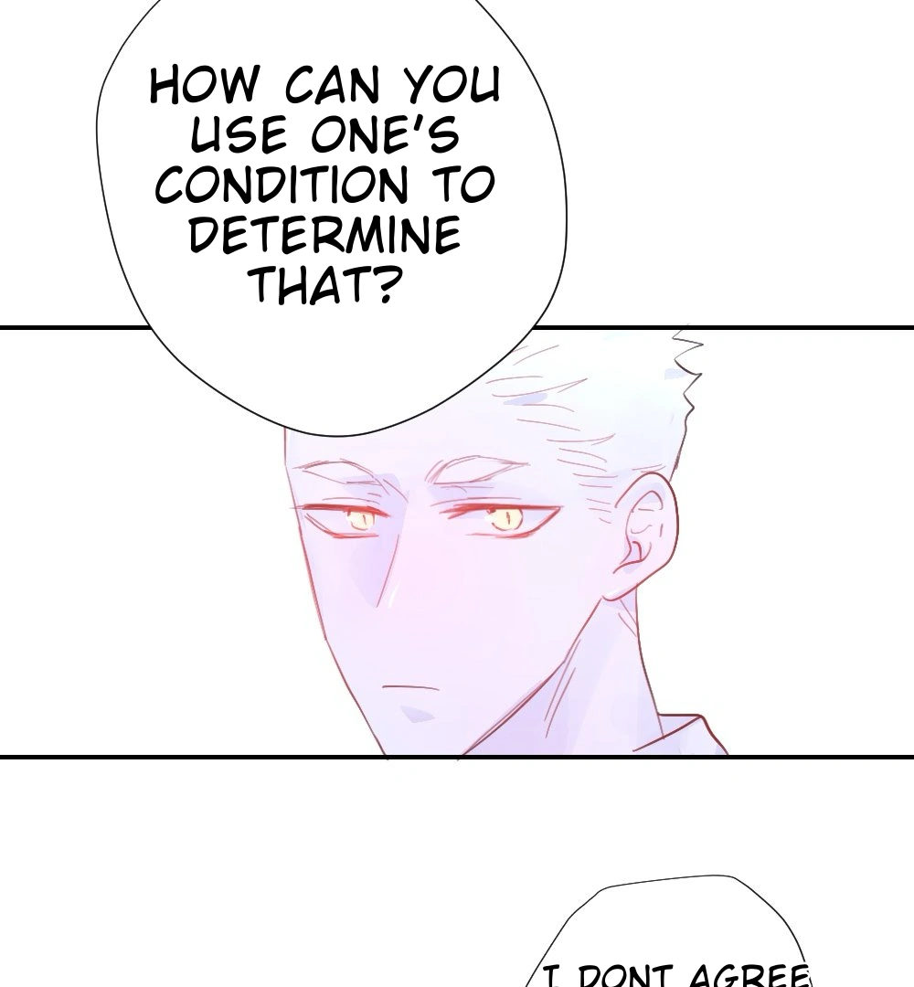 Lemon - Chapter 12 manhwa