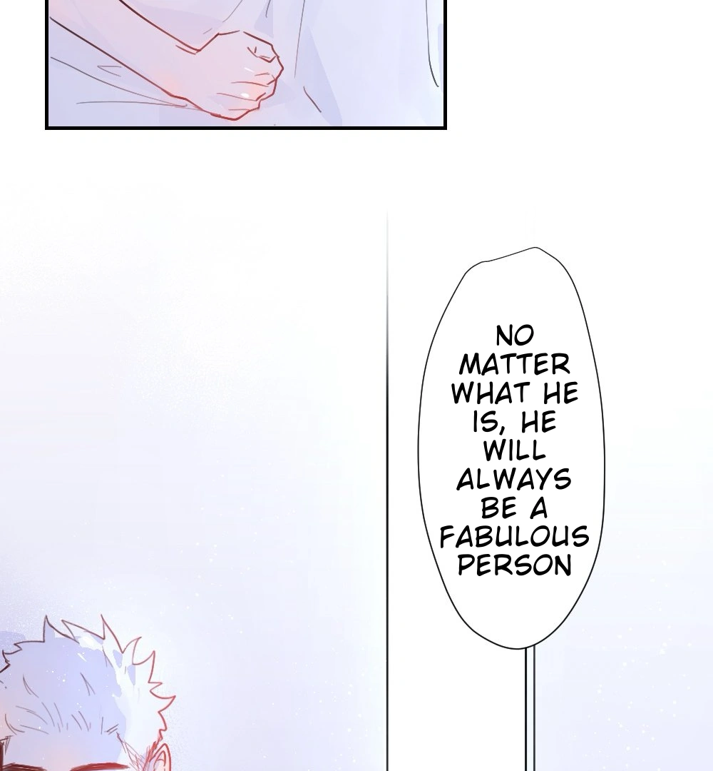 Lemon - Chapter 12 manhwa
