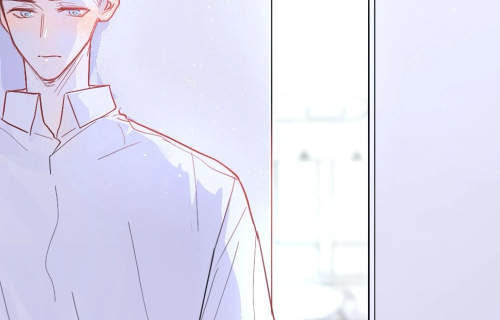 Lemon - Chapter 12 manhwa