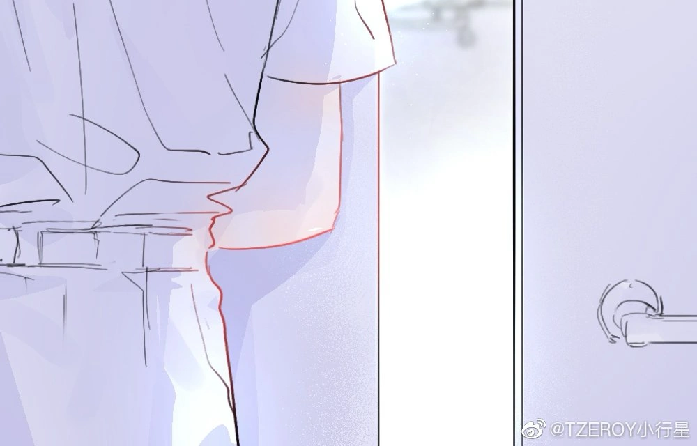 Lemon - Chapter 12 manhwa