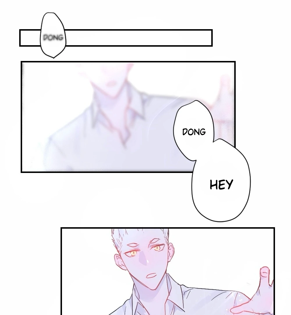 Lemon - Chapter 13 manhwa