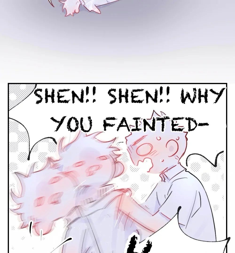 Lemon - Chapter 13 manhwa