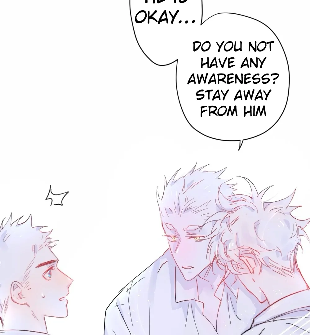 Lemon - Chapter 13 manhwa