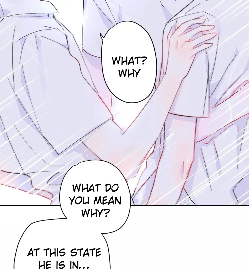 Lemon - Chapter 13 manhwa
