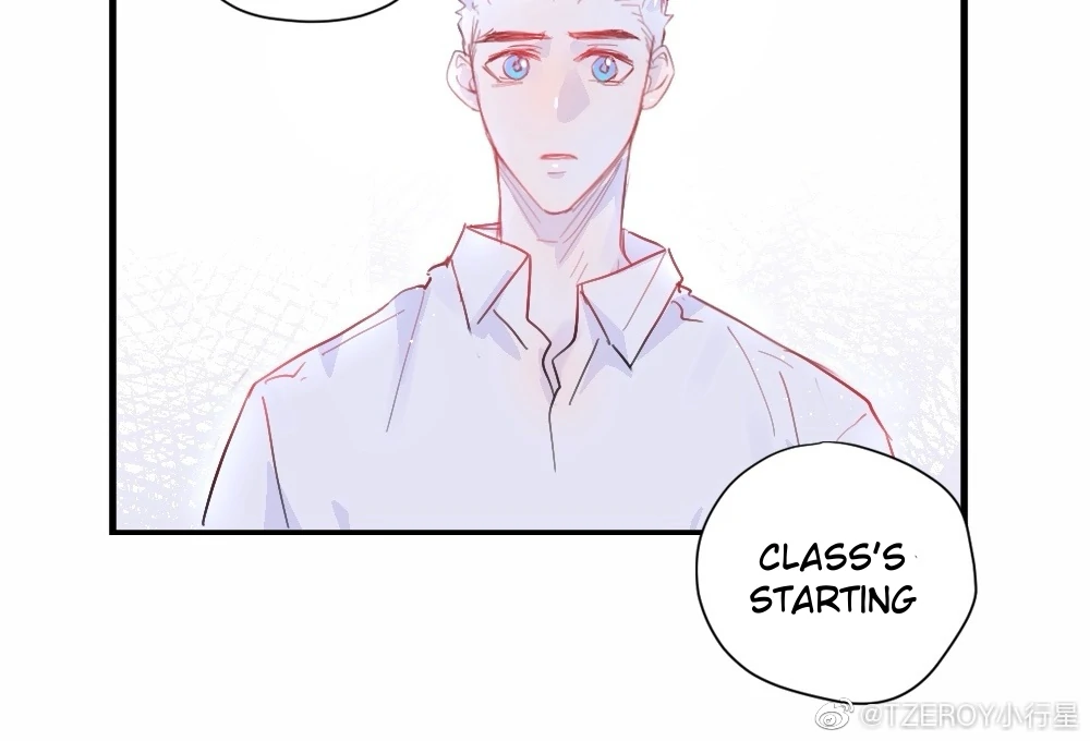 Lemon - Chapter 13 manhwa