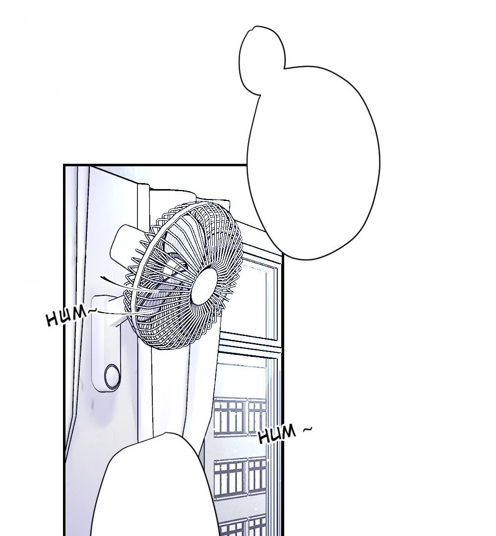 Lemon - Chapter 13 manhwa