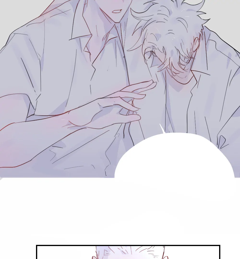 Lemon - Chapter 13 manhwa