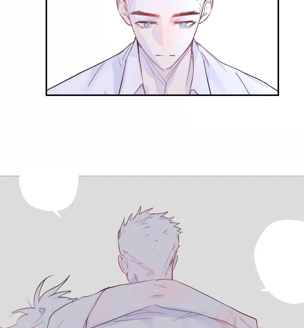 Lemon - Chapter 13 manhwa