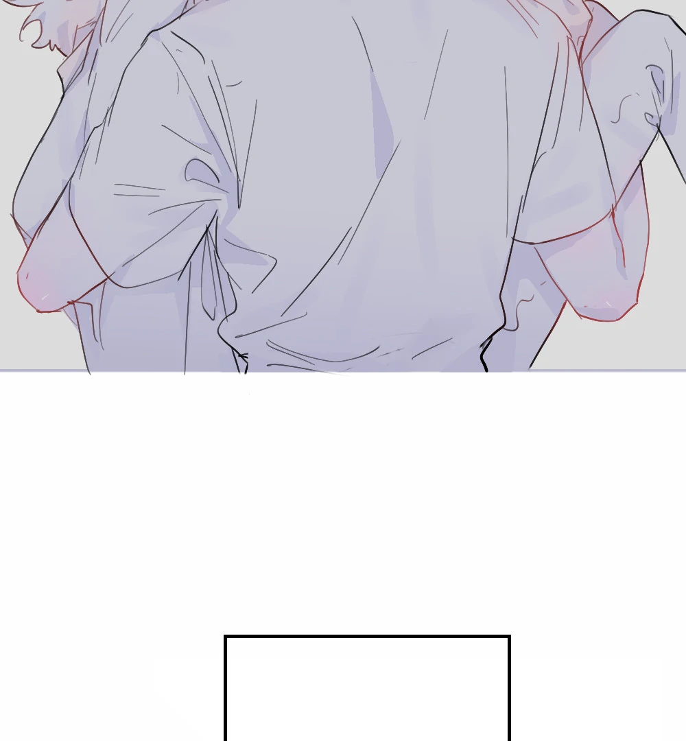 Lemon - Chapter 13 manhwa