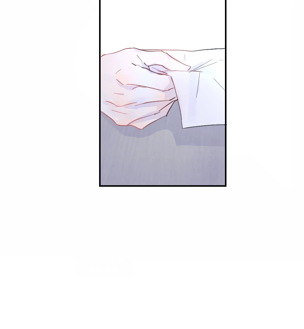 Lemon - Chapter 13 manhwa